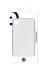 Чохол ArmorStandart Air Force iPhone 11 Camera cover Clear