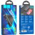 Повербанк Hoco J100  10000mAh* Black