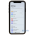 Смартфон iPhone Xr (Вживаний)