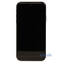 Смартфон iPhone 11 (Вживаний)