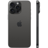 Смартфон iPhone 15 Pro Max (Вживаний)