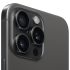 Смартфон iPhone 15 Pro Max (Вживаний)