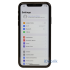 Смартфон iPhone 11 (Вживаний)