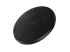 БЗП ArmorStandart Resolute Power AWC 47 Round 15W Black