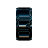 СМАРТФОН IPHONE 17 PRO MAX SILVER 256GB-AFA