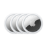 ТРЕКЕР AIRTAG 4 PACK-RUS