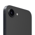 СМАРТФОН IPHONE 16E BLK 128GB-CAM