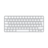 КЛАВІАТУРА MAGIC KEYBOARD TOUCH ID-UKR