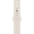 46mm Starlight Sport Band - M/L