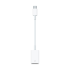 АДАПТЕР USB-C TO USB ADAPTER-ZML