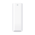 АДАПТЕР USB-C TO APPLE PENCIL ADAPTER-ZML