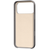 ЧОХОЛ BEATS IPHONE 17 PRO MAX CASE GRY-USA