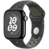 40mm Midnight Sky Nike Sport Band - M/L