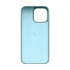 ЧОХОЛ BEATS IPHONE 16 PRO MAX CASE BLUE-USA