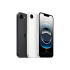 СМАРТФОН IPHONE 16E BLK 128GB-CAM