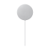 ЗАРЯДНИЙ ПРИСТРІЙ MAGSAFE CHARGER (1 M)-ZEE