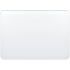 ТРЕКПЕД MAGIC TRACKPAD WH-ZML