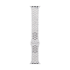 42mm Veiled Grey Nike Sport Band - S/M
