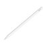 СТИЛУС APPLE PENCIL 2ND GEN-ZML