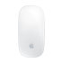 Бездротова компʼютерна миша Apple Magic Mouse A1657