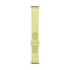 46mm Volt Splash Nike Sport Band - S/M