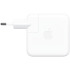 АДАПТЕР ЖИВЛЕННЯ 70W USB-C POWER ADAPTER- ZML