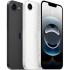 СМАРТФОН IPHONE 16E BLK 128GB-CAM