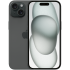 Смартфон iPhone 15 (Новий)