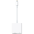 Lightning to USB 3 Camera Adapter,Model A1619