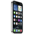 ПРОЗОРИЙ ЧОХОЛ IPHONE 16 PRO CL CASE-ZML
