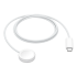 БЕЗДРОТОВИЙ ЗАРЯДНИЙ ПРИСТРІЙ APPLE WATCH MAG FAST CHARGER USBC 1M-ZML
