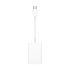 USB-C to SD Card Reader,Model A2082