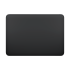 ТРЕКПЕД MAGIC TRACKPAD BL-ZML