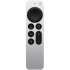 Apple TV Remote,Model A2854