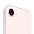 СМАРТФОН IPHONE 17E SOFT PINK 512GB-AFA