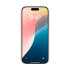 ЧОХОЛ BEATS IPHONE 16 PRO MAX CASE STONE-USA