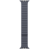 42mm Navy Magnetic Link - S/M
