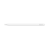 ПЕРО APPLE PENCIL PRO-ZML