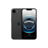 СМАРТФОН IPHONE 16E BLK 128GB-CAM