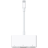 АДАПТЕР USB-C VGA MULTIPORT ADAPTER-ZML