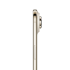 СМАРТФОН IPHONE AIR LIGHT GOLD 512GB-AFA