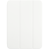 ОБКЛАДИНКА IPAD SMART FOLIO WHITE-ZML