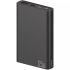 Повербанк Proove Hyper Flux Plus Black 22.5W 10000mAh