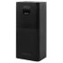 Повербанк Proove Giant Lite 22.5W 40000mAh