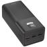 Повербанк Proove Giant Lite 22.5W 40000mAh
