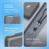Повербанк Proove X-Core 22.5W 10000mAh Silver