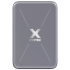 Повербанк Proove X-Core 22.5W 10000mAh Gray