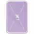 Повербанк Proove X-Core 22.5W 10000mAh Purple