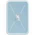 Повербанк Proove X-Core 22.5W 10000mAh Sky blue