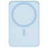 Повербанк Proove X-Core 22.5W 10000mAh Sky blue